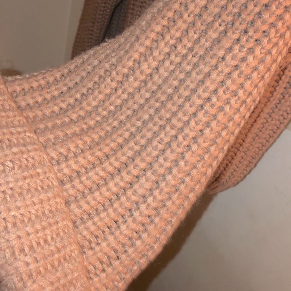 BOOHOO Knit Sweater - Picture 3 of 5